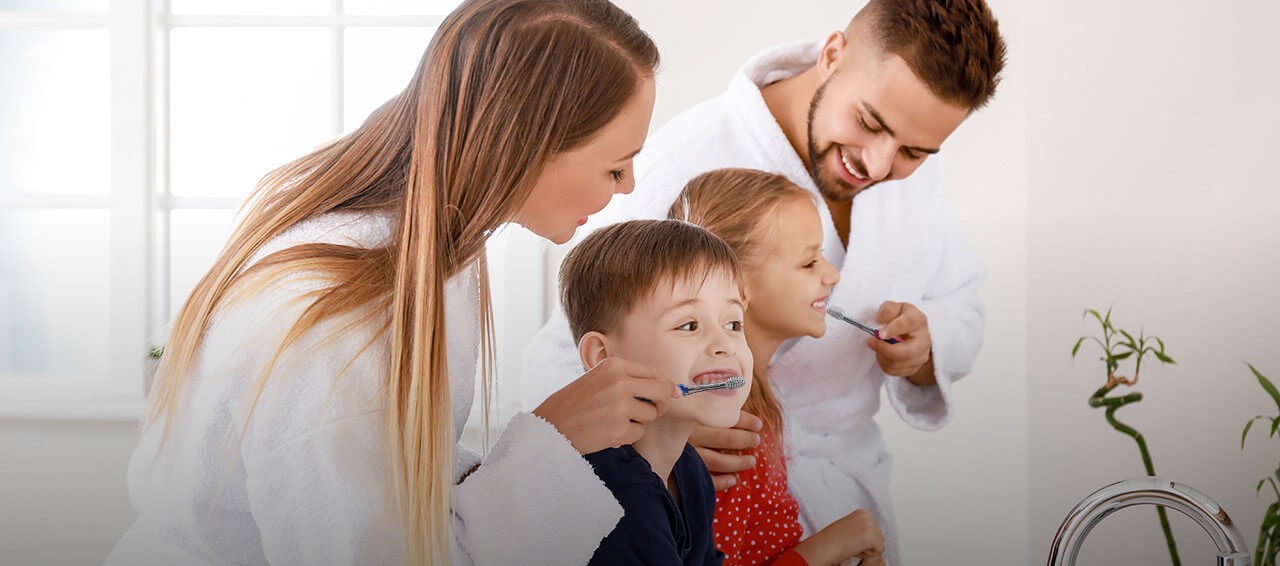 Ionickiss toothbrush Ionic toothbrush Japan